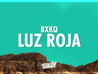 Bxkq – Luz Roja