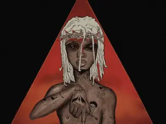 CABALLERO KNIGHT & Adryx – 2 XPERIMENTAL 4U