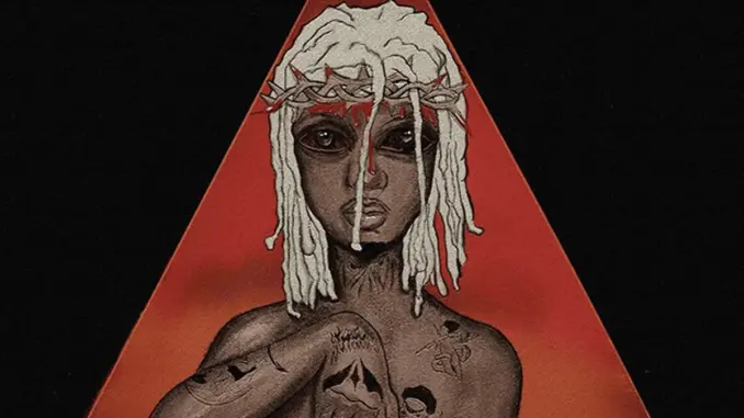 CABALLERO KNIGHT & Adryx – 2 XPERIMENTAL 4U