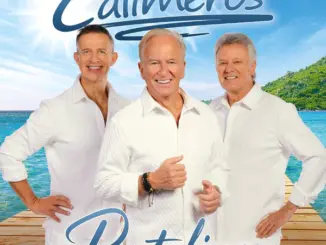 Calimeros – Portofino (Album)