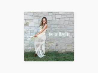 Carly Pearce You Can Have Him