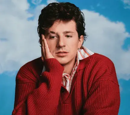 Charlie Puth – Love In Exile (Ft. Michael McDonald & Kenny Loggins)