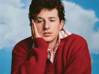 Charlie Puth – Whatever’s Clever! (Full Album)