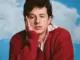 Charlie Puth – Whatever’s Clever! (Full Album)