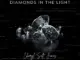 Cheryl SALT James – Diamonds In The Light