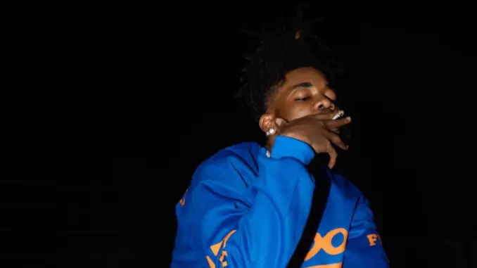 Chidera0 – Igwe O Lo Lo