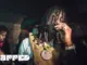 Chief Keef & Ian – Video Shoot