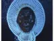 Childish Gambino – Redbone