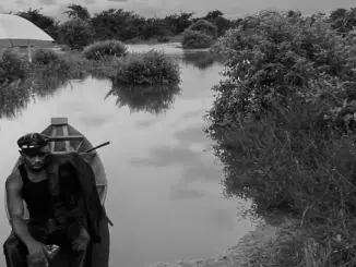 Clef Rapsody – Sorry