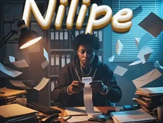 Click Master – Nilipe Ft. Frank…Joseph Sanga