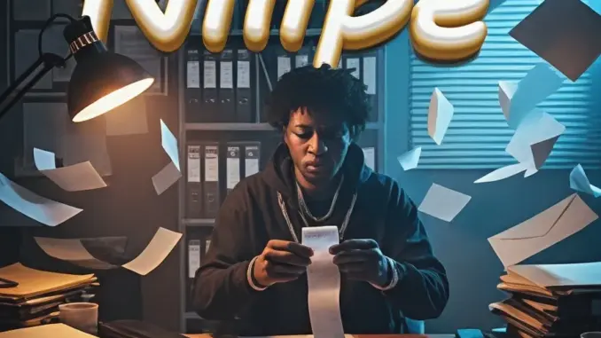 Click Master – Nilipe Ft. Frank…Joseph Sanga