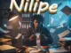 Click Master – Nilipe Ft. Frank…Joseph Sanga