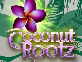 Coconut Rootz – Coming Home To You