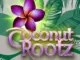 Coconut Rootz – Coming Home To You