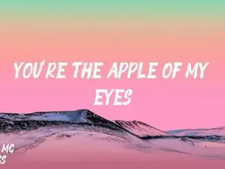 Coconut Rootz – What Can I Do To Make You Understand