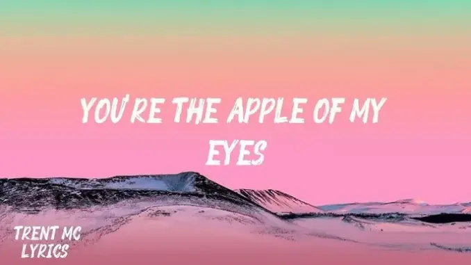 Coconut Rootz – What Can I Do To Make You Understand