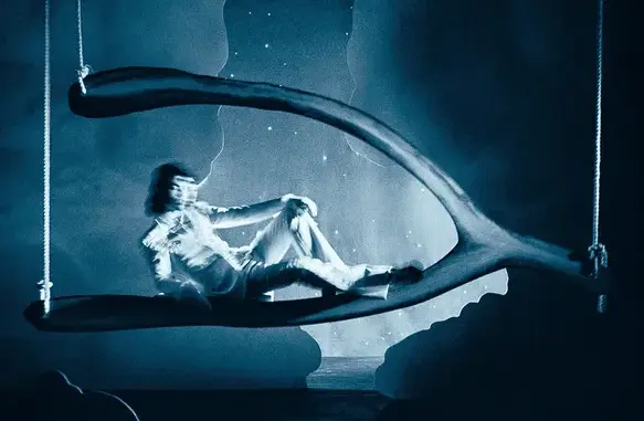 Conan Gray – Wishbone (Deluxe) (Album)