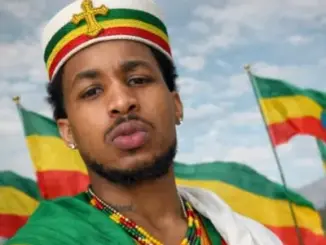 DDG x Polo G – Not Friendly