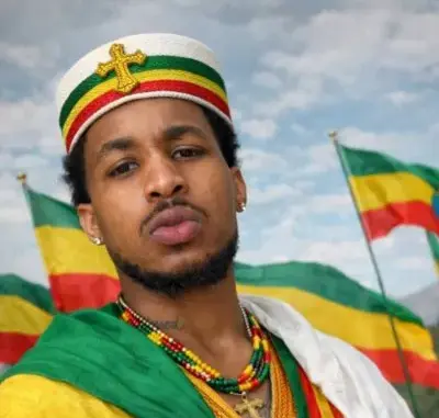 DDG x Polo G – Not Friendly