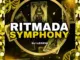 DJ Leozin – Ritmada Symphony
