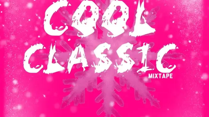 DJ Rotexy – Best of Spayzc Vol 1