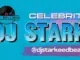 DJ Starkeed – Let Me Be Dance