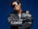 DJ Yk Mule – Kilonso