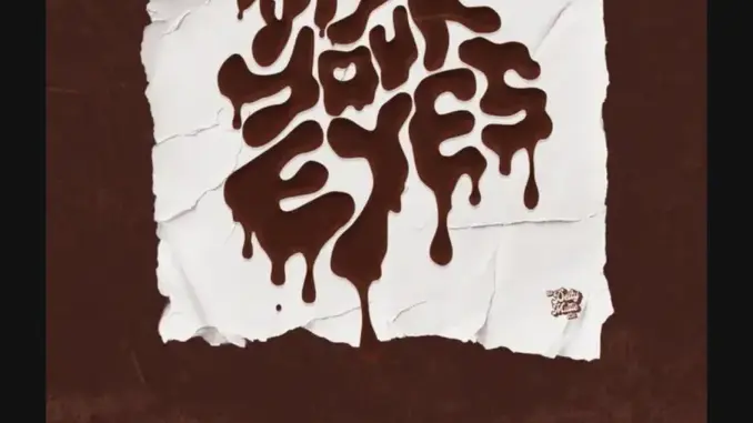 DOTTI Deity Dry Your Eyes