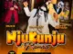 Da Agent – Njukunju Remix Ft. Mun G & Nutty Neithan