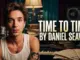 Daniel Seavey Time to Time (Annie)