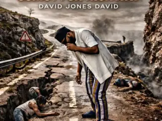 David Jones David – Comot for Highway