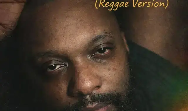 David Jones David – Hello (Remix)