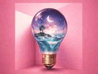 Davith & GWËNNA I DON'T UNDERSTAND