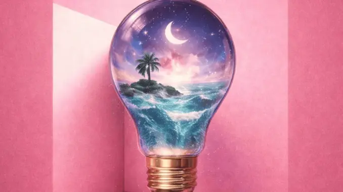 Davith & GWËNNA I DON'T UNDERSTAND