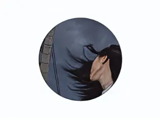 Deb Never – All The Time