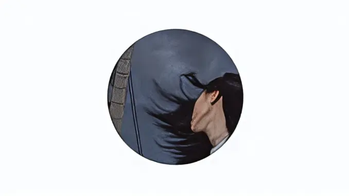 Deb Never – All The Time