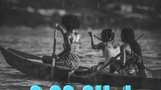 Deejay J Masta – Mmili (Remix) Ft. Highstarlavista & Rord Kelly