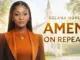 Delana Hope – Amen on Repeat