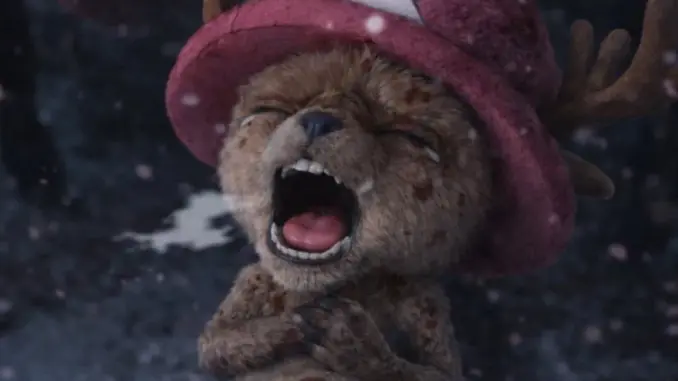 Denver – She Goes By