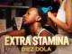 Diez Dola – EXTRA STAMINA