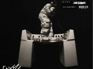 Don Toliver – Tuition (Remix) Ft. Lil Baby