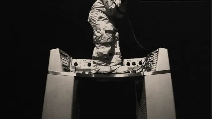 Don Toliver – Tuition (Remix) Ft. Lil Baby