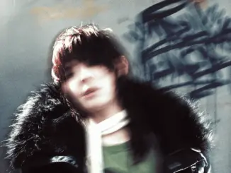 Dorian Electra Scarborough Fair