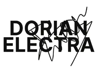 Dorian Electra Song 4