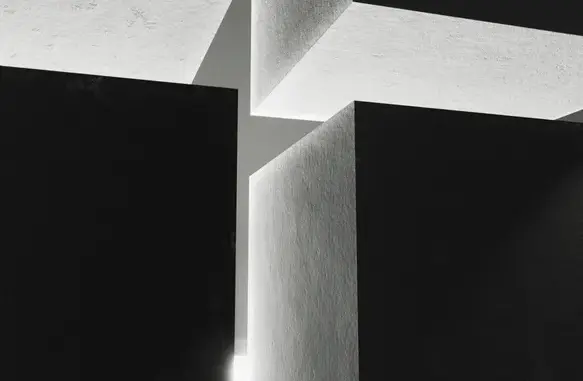 Dream On, Dreamer – Heavens (Album)