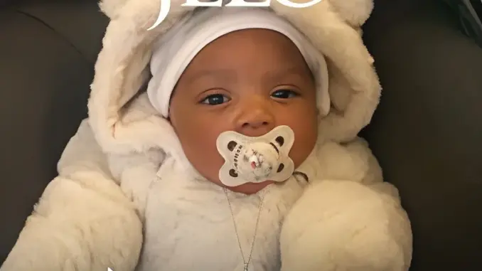 EESKAY – Jelo Ft. Tubase