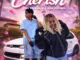E&V MusiQue & Ase Brown – Cherish Ft. DJ Maphorisa & Xduppy