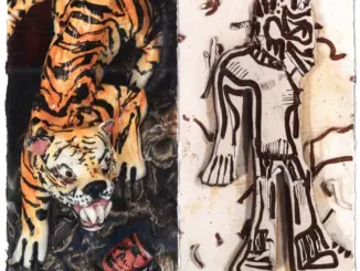 Earl Sweatshirt, MIKE & SURF GANG — POMPEII UTILITY (Album)