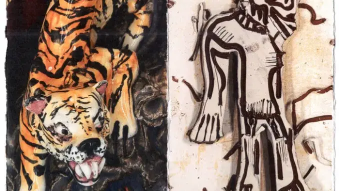 Earl Sweatshirt, MIKE & SURF GANG — POMPEII UTILITY (Album)