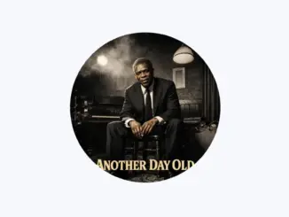 Eddie Dalton – Dreaming Of You